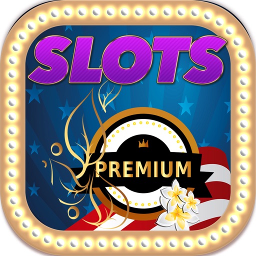 Seven Triple Diamond Lucky Gaming - Gambling Winne iOS App