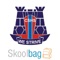 Collie Senior High School, Skoolbag App for parent and student community