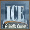 Ice Athletic Center