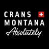 Crans-Montana Tourisme
