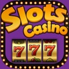 777 My New Slots Machines 2016