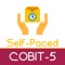 COBIT 5 is the only business framework for the governance and management of enterprise IT