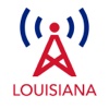 Radio Channel Louisiana FM Online Streaming