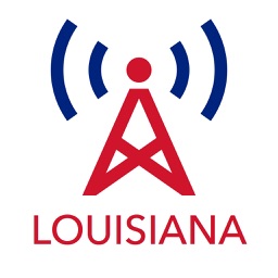 Radio Channel Louisiana FM Online Streaming