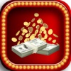 101 Royal Casino Mania  - Coins Free Pocker