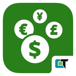 Forex strength meter app