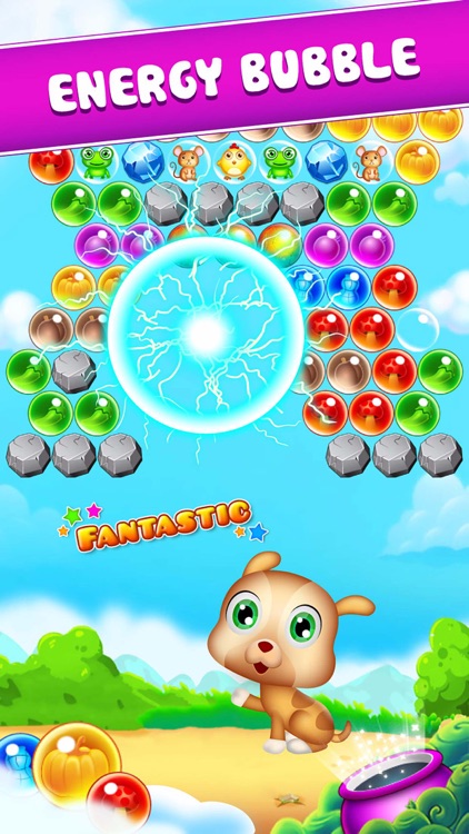 free online bubble worlds game free online bubble worlds game
