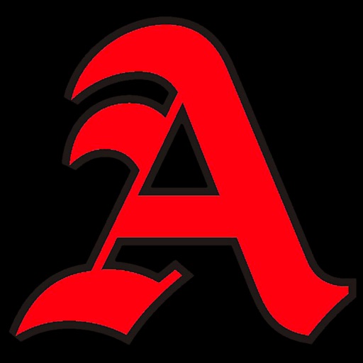 Aspen Hoops icon