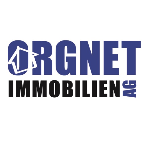 Orgnet Immo by Portia