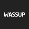 WASSUP-SHOPDDM