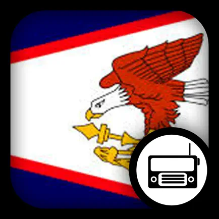 American Samoa Radio Читы