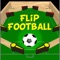 Flip Football