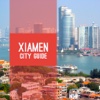 Xiamen Travel Guide
