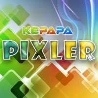 Pixler PC 용