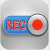 My REC Recorder - Record Screen for web browser
