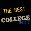 The Best College Life:Campus Guide and Life