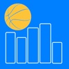AssistStat Basketball