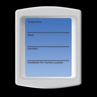 Digital Weather Station FREE PC 용