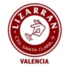 Lizarran Cto. Santa Clara