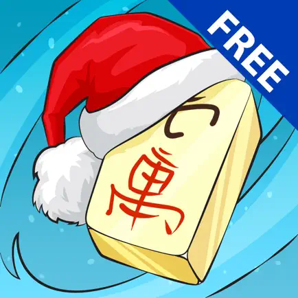 Mahjong Christmas 2 Free Читы