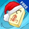 Icon Mahjong Christmas 2 Free