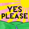 Practical Guide for Yes Please:Key Insights