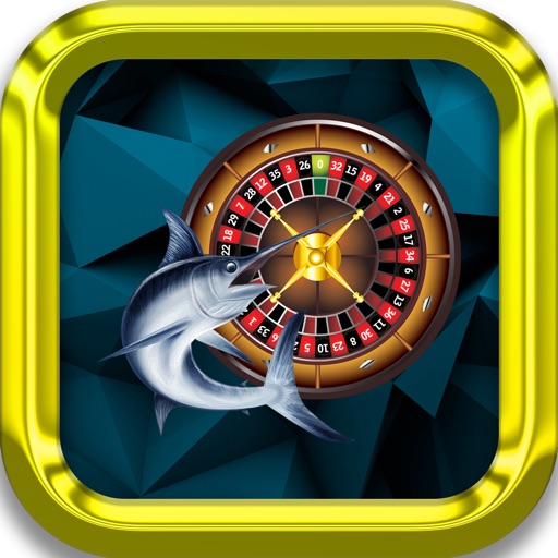 Ace Awesome Casino Star Golden City - Free Amazing icon