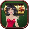 21 Super Slots Jackpot-Free  Gambling Palace Casin
