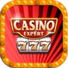 2016 Epic Slots Casino -- Free Slot Machine Game!!