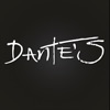Dante’s Restaurant and Bar