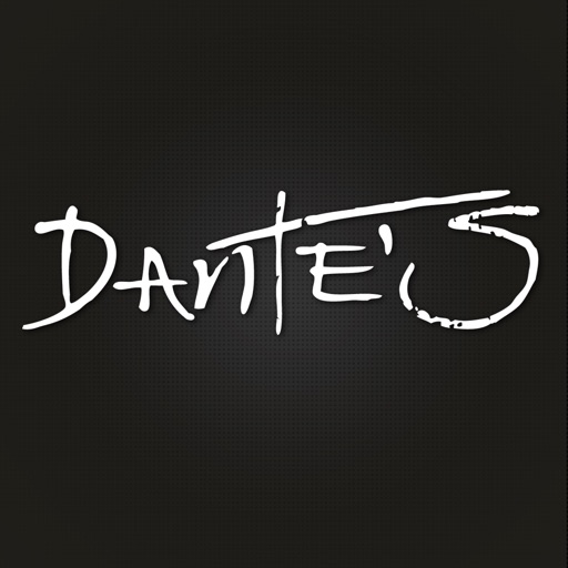 Dante’s Restaurant and Bar