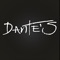 Download the App for Dante’s Restaurant & Bar for savings, special offers, a calendar of events and activities, as well as lunch, dinner and happy hour menus