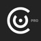 Currencier is a converter of more than 180 currencies in all directions