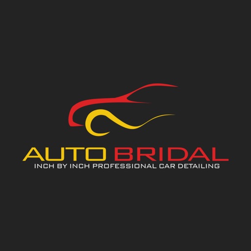 AutoBridal