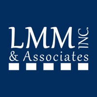 delete LMM & Assoc | Tax & Accounting