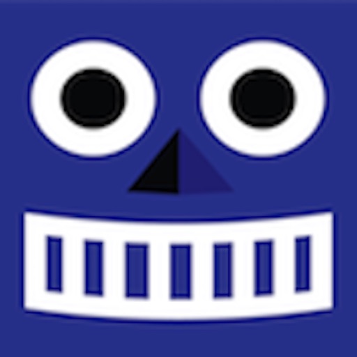 Stackbot