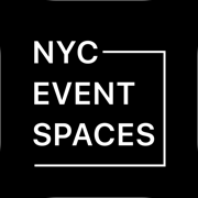 NYC Event Spaces