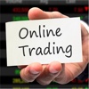 Day Trading Online for Beginner:Investing Guide