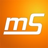 mStream - Sport Streaming live sport streaming websites 