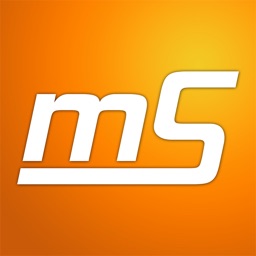 mStream - Sport Streaming