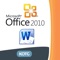 Master in 24h for Microsoft Word 2010