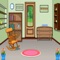 Games2Jolly - Great Abode Escape is the new point and click escape game from games2jolly family