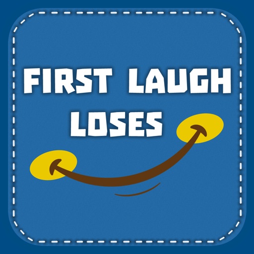 First Laugh Loses icon