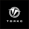 Torkc