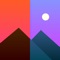 Aren't you satisfied with filters provided by the other apps
