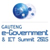 e-Government & ICT Summit 2015