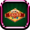 Hot Coins Rewards Entertainment Casino