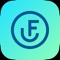 FaveU is a social entertainment application that allows you to discreetly connect with someone from your circle of friends who holds a special place in your heart