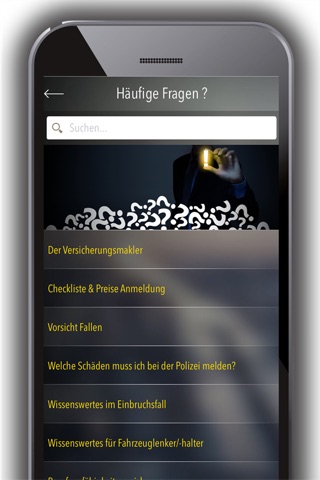 Thaler - Steiner screenshot 4