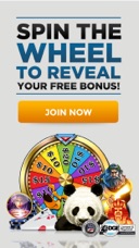 sugarhouse casino online gambling app